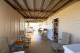 3856 Donna Road - Photo 21