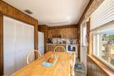 3856 Donna Road - Photo 6