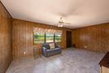 3856 Donna Road - Photo 7
