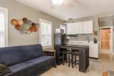 910-914 Watson Street - Photo 38