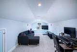 453 Lime Drive - Photo 10