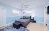 453 Lime Drive - Photo 12