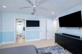 453 Lime Drive - Photo 13