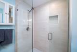 453 Lime Drive - Photo 15