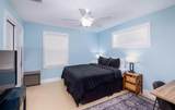 453 Lime Drive - Photo 16