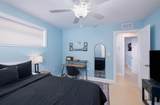 453 Lime Drive - Photo 17