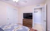 453 Lime Drive - Photo 20