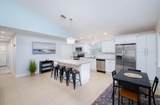453 Lime Drive - Photo 4
