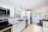 453 Lime Drive - Photo 6