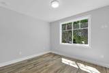 68 Coral Way - Photo 17