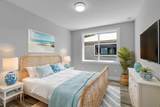68 Coral Way - Photo 19
