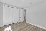 68 Coral Way - Photo 21