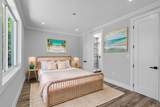 68 Coral Way - Photo 24