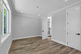 68 Coral Way - Photo 25