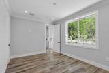68 Coral Way - Photo 26