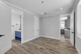 68 Coral Way - Photo 27