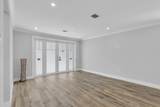 68 Coral Way - Photo 5