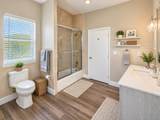 4 Evergreen Court - Photo 13
