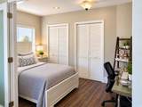 4 Evergreen Court - Photo 14