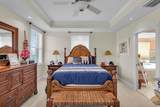 10 Exuma Road - Photo 29