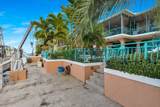 10 Exuma Road - Photo 43
