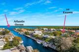 10 Exuma Road - Photo 6