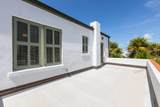 924 Flagler Avenue - Photo 17