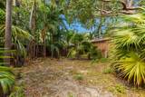 924 Flagler Avenue - Photo 23