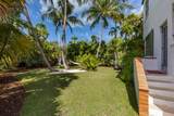 924 Flagler Avenue - Photo 24