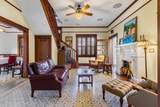924 Flagler Avenue - Photo 3