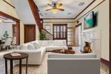 924 Flagler Avenue - Photo 4