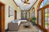 924 Flagler Avenue - Photo 7