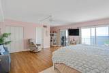 200 Wrenn Street - Photo 10