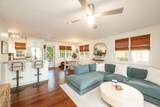 32 Golf Club Drive - Photo 10