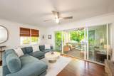 32 Golf Club Drive - Photo 11
