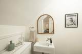 32 Golf Club Drive - Photo 12
