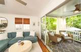 32 Golf Club Drive - Photo 13