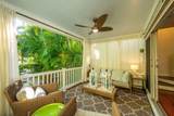 32 Golf Club Drive - Photo 14