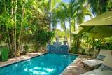 32 Golf Club Drive - Photo 17