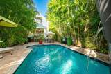 32 Golf Club Drive - Photo 19
