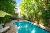 32 Golf Club Drive - Photo 21