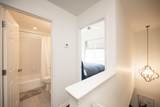 32 Golf Club Drive - Photo 23