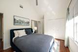 32 Golf Club Drive - Photo 24