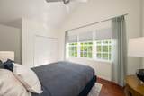 32 Golf Club Drive - Photo 25