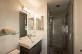 32 Golf Club Drive - Photo 26
