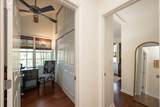32 Golf Club Drive - Photo 27