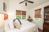 32 Golf Club Drive - Photo 28