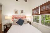 32 Golf Club Drive - Photo 29