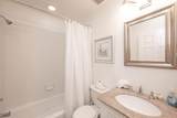 32 Golf Club Drive - Photo 30