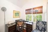 32 Golf Club Drive - Photo 31